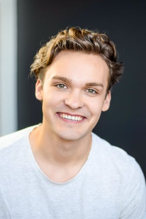 carson schoeder