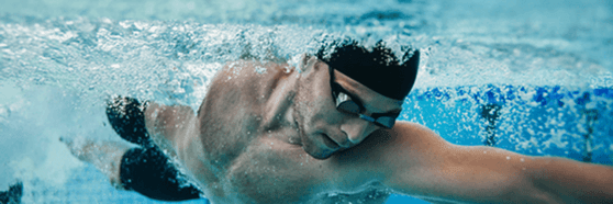 Swim_3for99_email header