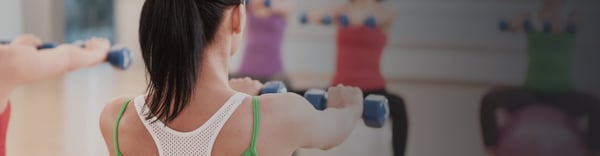 background-class-pilates.jpg background-class-pilates.jpg