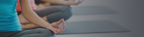 background-class-yoga