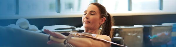 background-pilates