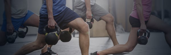 background-weights