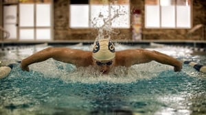 background_CAC_Swim_Training