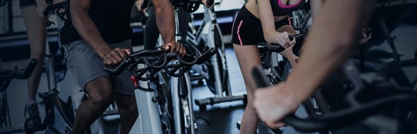 cycling-banner-img.jpg