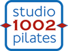 logo-studio-1002-pilates