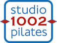 logo-studio-1002-pilates