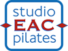logo-studio-eac-pilates.png