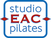 logo-studio-eac-pilates.png logo-studio-eac-pilates.png