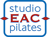 logo-studio-eac-pilates.png