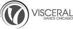 logo-visceral-dance-chicago logo-visceral-dance-chicago