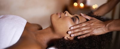 massage_emailheader