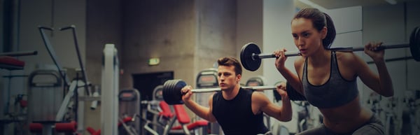 squats-banner-img.jpg