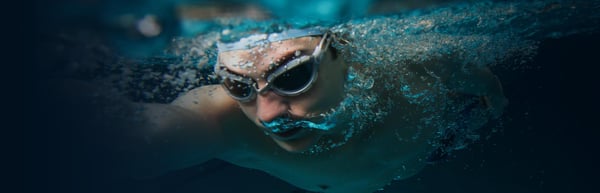 swim-banner-img-1.jpg swim-banner-img-1.jpg