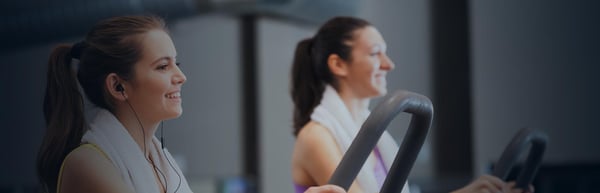 training-banner-img