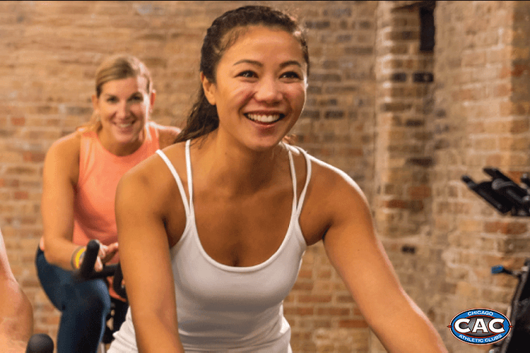 exercises boosts mood