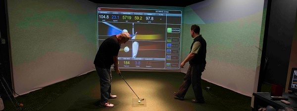 golf studio eac.jpg golf studio eac.jpg