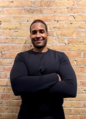 jordan king headshot