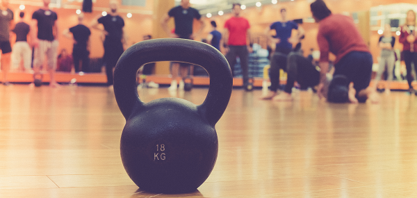 kettlebell bootcamp.png