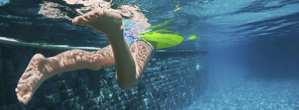 kid swimming header.png kid swimming header.png