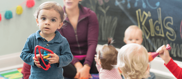kids club header.png kids club header.png