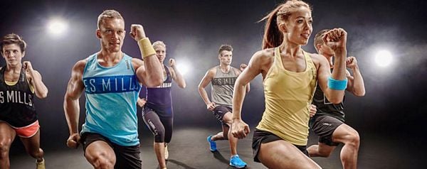 les-mills-body-attack