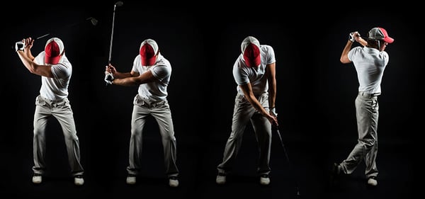 master_your_swing_800px.jpg