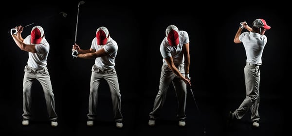 master_your_swing_800px.jpg master_your_swing_800px.jpg