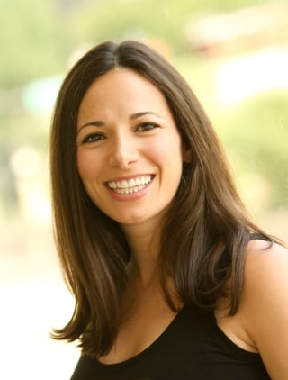 nicole elipas.jpg