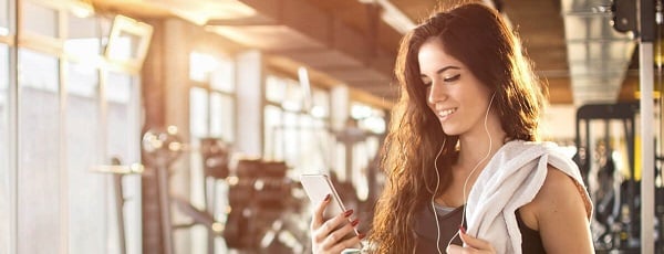 online training