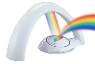 rainbow_in_my_room_1.jpg