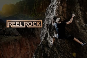 reelrock_cover_landscape