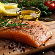 salmon steak crop thumbnail