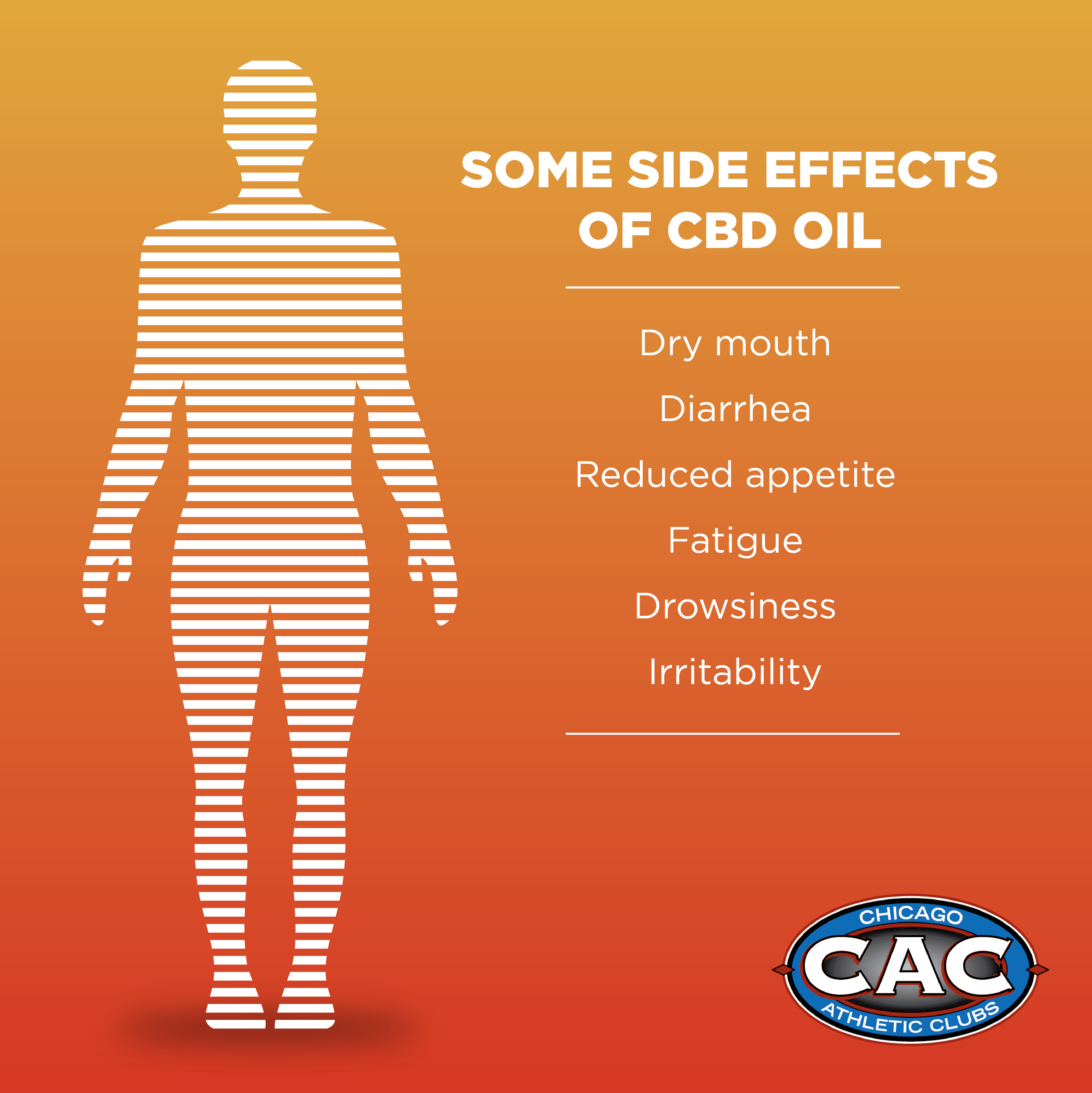 side effects of cbd oil 