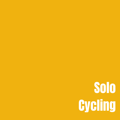solo cycle solo cycle