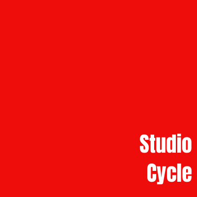 studio cycle