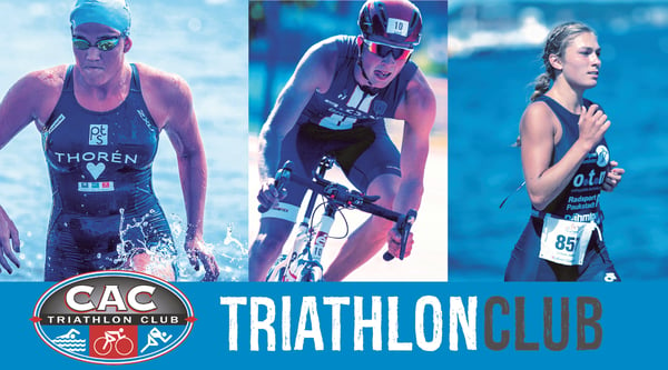 triathlon_club