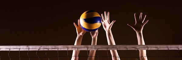 volleyball action header.jpg volleyball action header.jpg