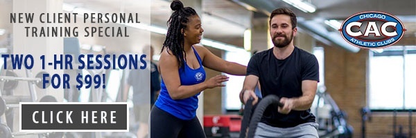 Click here to get started!