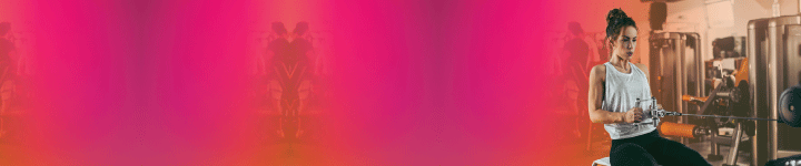 0123_Ads_Banner_720x90-1 0123_Ads_Banner_720x90-1