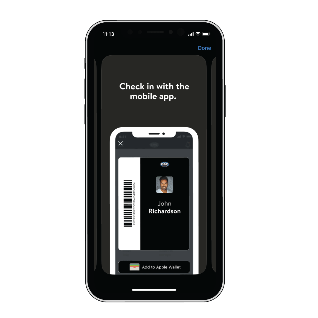 APP_5