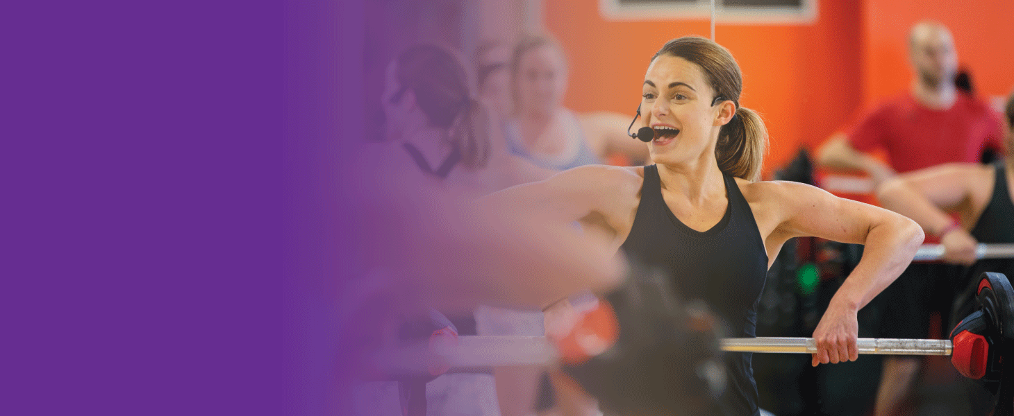 Guest Pass Free Membership Experience Chicago Athletic Clubs