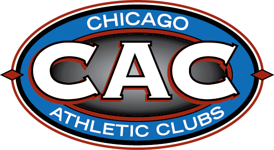 CAC-logo-4c-FINAL.png