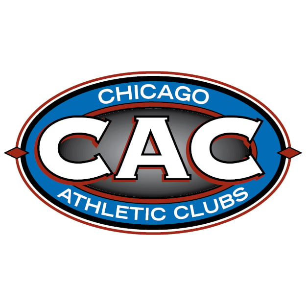 Chicago Athletic Clubs  Chicago Gym with 7 Locations