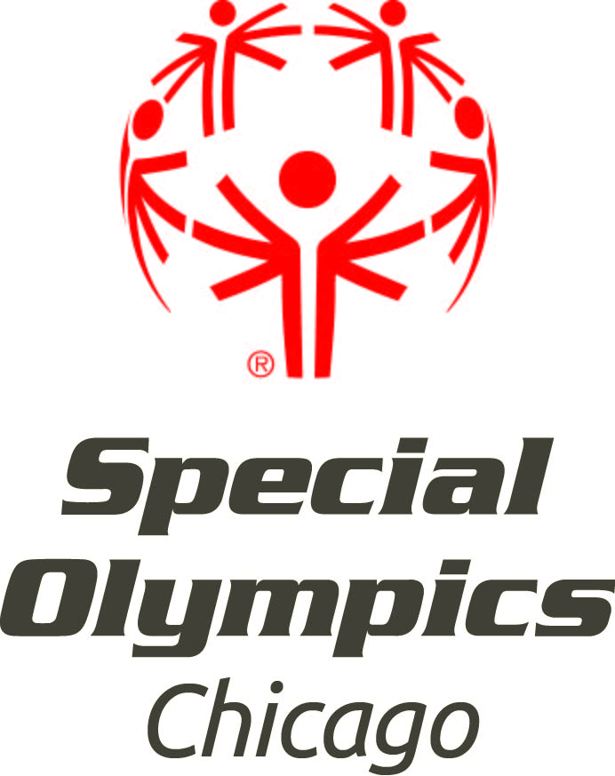 Special Olympics Chicago