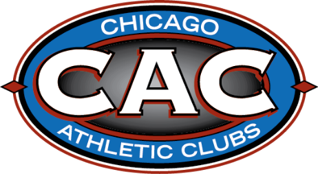 logo cac 2 2