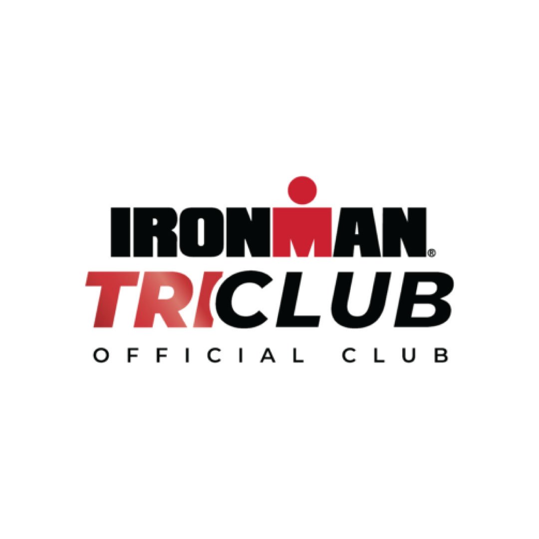 IRONMAN TRICLUB