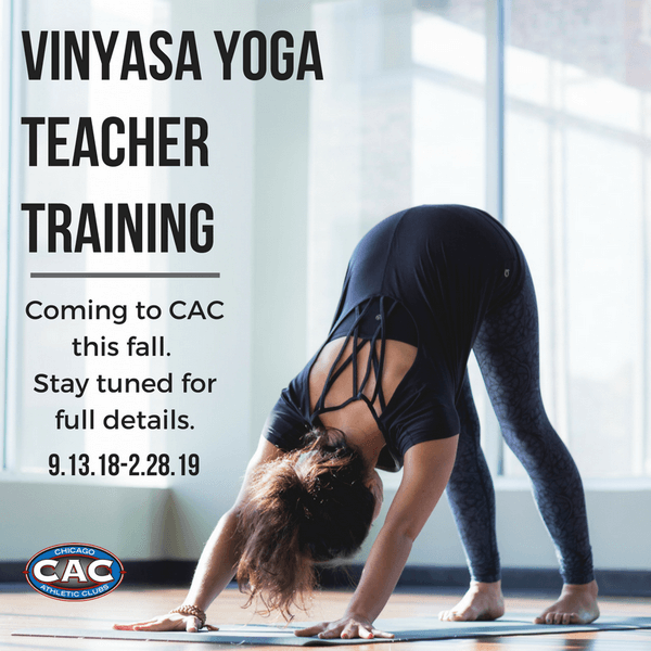 Yoga Teacher Training Social Save the date.png