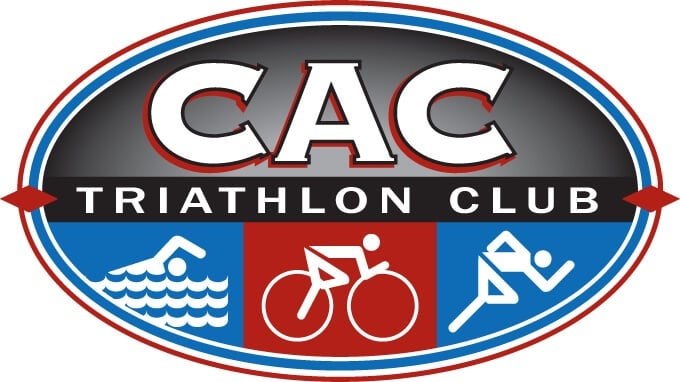 CAC-TriClub-logo_1
