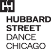 logo-hubbard-street-dance-chicago.png